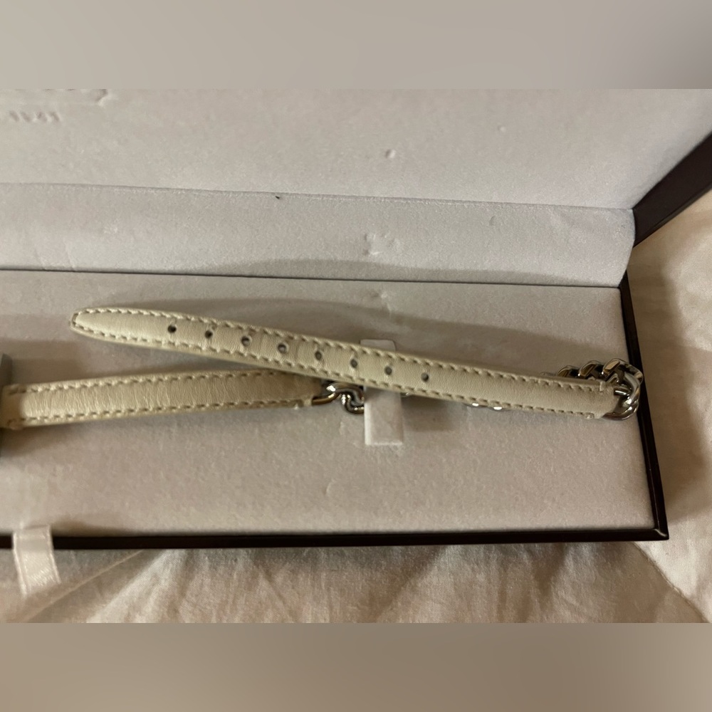Coach Watch - Picture 4 of 5